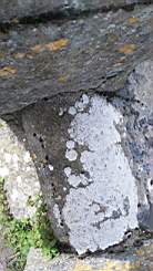 acastle 143790.jpg